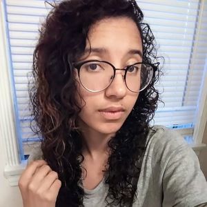 Meet your Posher, Selief